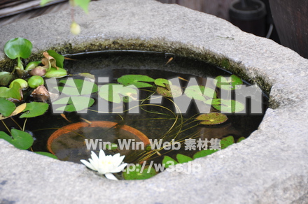 飛騨高山の写真素材 W-002337