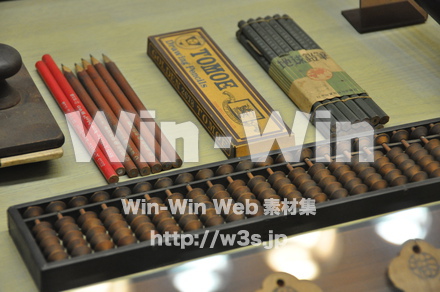 東京証券取引所の写真素材 W-002473