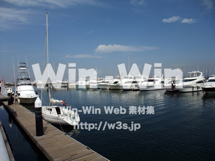 横浜の写真素材 W-002089