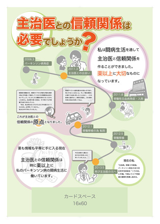 展示用ポスター D-003478 のポスター