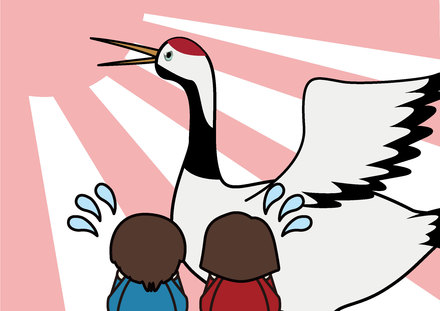 ことわざシール D-004269 のその他