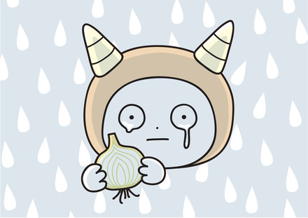 シール・スタンプ D-004138 のその他