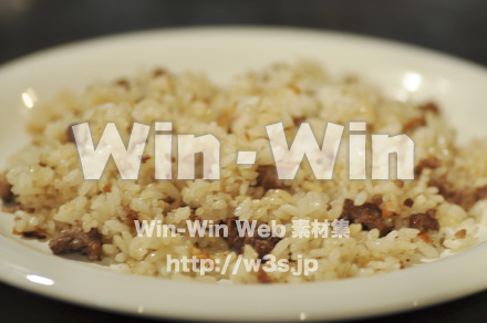 お好み焼きTOMOTOMOの写真素材 W-004395