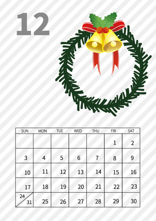 テスト D-005170 のパンフレット