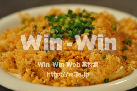 お好み焼きTOMOTOMOの写真素材 W-004373