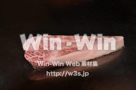 お好み焼きTOMOTOMOの写真素材 W-004483