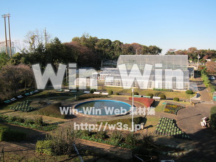 農業支援センター２２の写真素材 W-005854