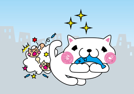 漁父の利 D-004203 のその他