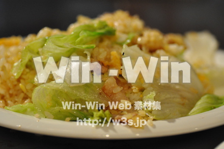 お好み焼きTOMOTOMOの写真素材 W-004374