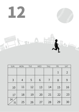 黒電話 D-005573 の資料