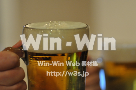 お好み焼きTOMOTOMOの写真素材 W-004443