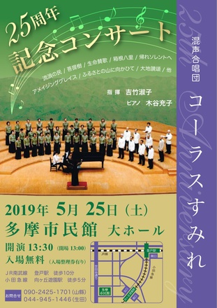 A4チラシ D-005279 のチラシ