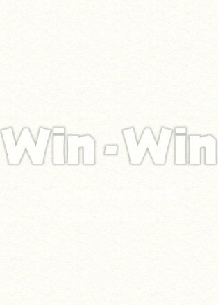 古紙のCG・イラスト素材 W-004007