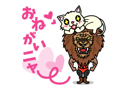 ことわざシール D-004089 のその他