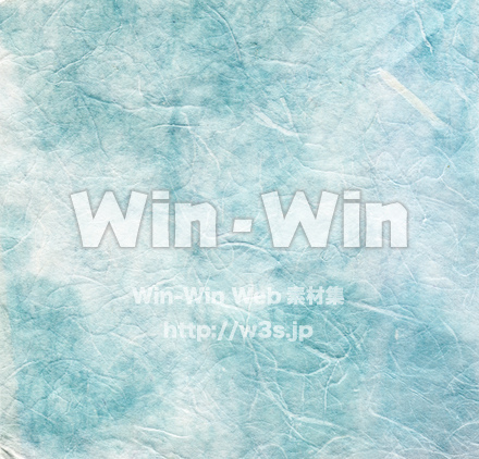 和紙の写真素材 W-006653