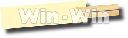 おはしのCG・イラスト素材 W-007419