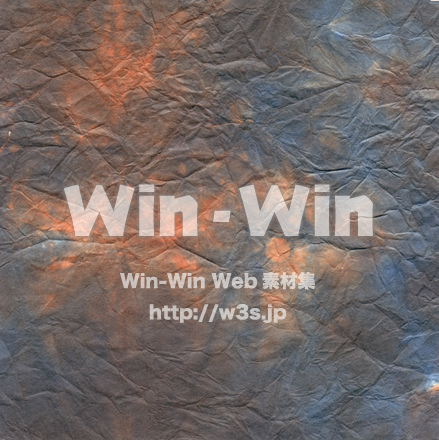 和紙の写真素材 W-006656