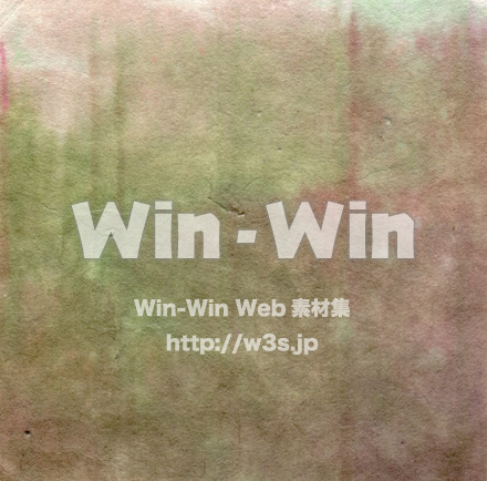 和紙の写真素材 W-006652