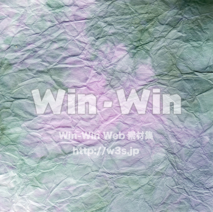 和紙の写真素材 W-006660