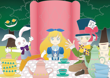 Coaクラブ D-006086 のその他