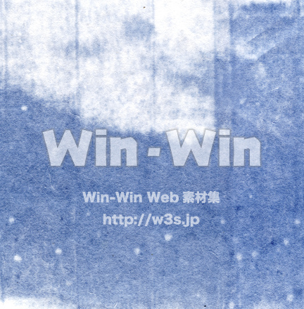 和紙の写真素材 W-006642