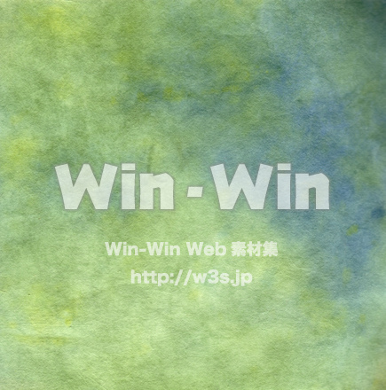 和紙の写真素材 W-006643