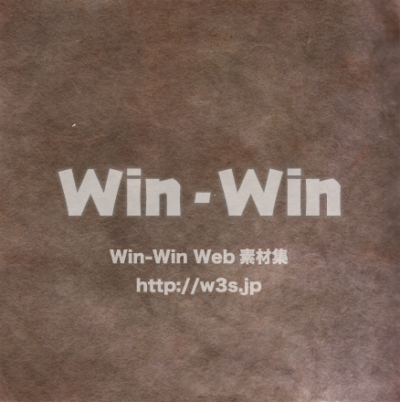 和紙の写真素材 W-006669