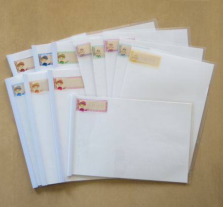 ラベル D-006944 のPOP