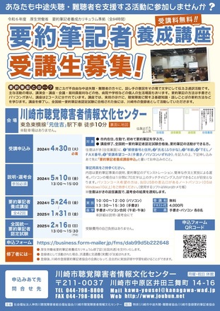 A2ポスター D-006800 のポスター