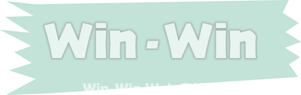 セロテープのCG・イラスト素材 W-006571