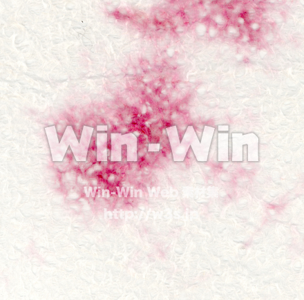 古い包み紙の写真素材 W-006650