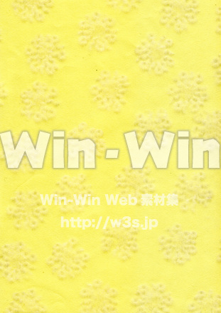 和紙の写真素材 W-006673