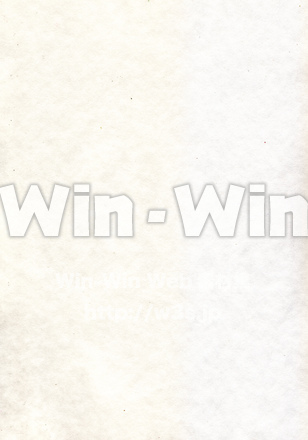 和紙の写真素材 W-006671