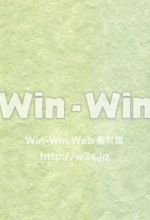 和紙の写真素材 W-006644