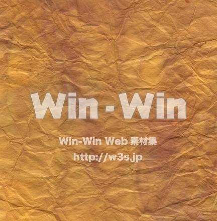 和紙の写真素材 W-006655