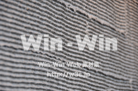 壁の写真素材 W-008091