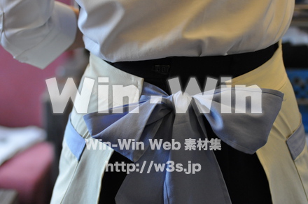 新幹線の写真素材 W-009439