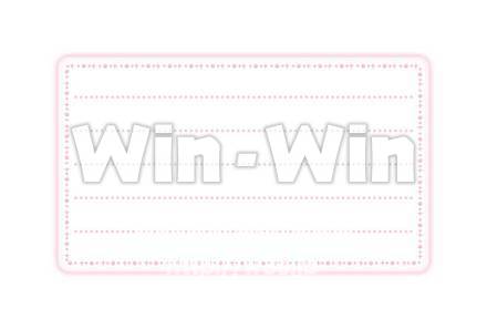 キラキラテンプレートのCG・イラスト素材 W-009796