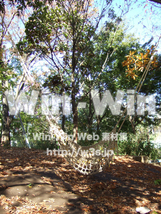 川崎市子ども夢パークの写真素材 W-008942