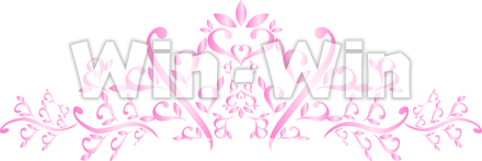 コーナーのCG・イラスト素材 W-009636