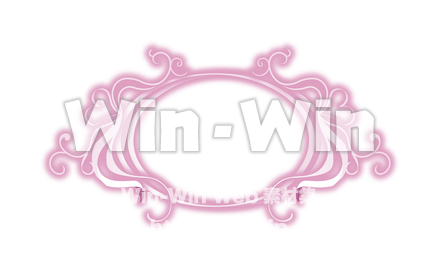 コーナーのCG・イラスト素材 W-009552