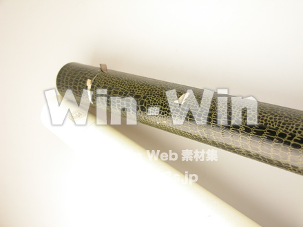 卒業証書の写真素材 W-008098