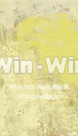 油絵の具の表情の写真素材 W-010898