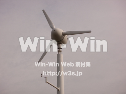 浮島町公園の写真素材 W-011789