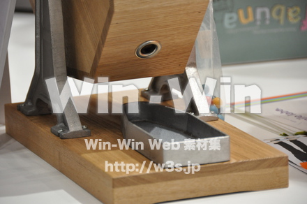 玩具の写真素材 W-010282