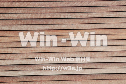 石の表情の写真素材 W-010831