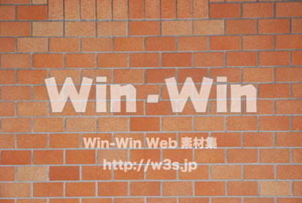 石の表情の写真素材 W-010833