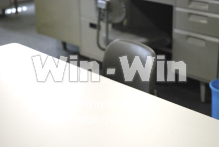 会議の写真素材 W-010696