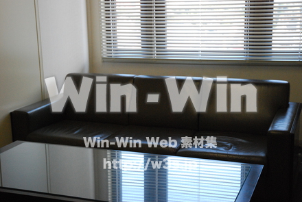 商談の写真素材 W-010700