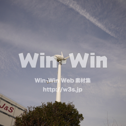 浮島町公園の写真素材 W-011803